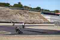 Laguna-Seca;event-digital-images;motorbikes;no-limits;peter-wileman-photography;trackday;trackday-digital-images